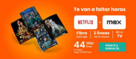 Promoción