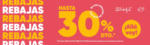 Mr Wonderful Hasta 30% dto - hasta el 31.07.2025