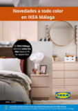 IKEA - Málaga