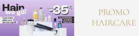 Fino al -35%