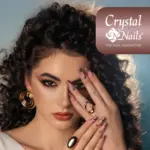 Crystal Nails Crystalnails Catalog 2025 - al 31.12.2025