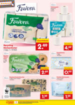Netto Marken-Discount Netto: Wochenangebote - ab 07.07.2025
