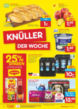 Netto: Wochenangebote