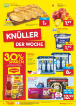 Netto: Wochenangebote