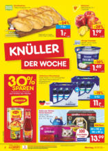 Netto: Wochenangebote
