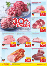 Netto: Wochenangebote