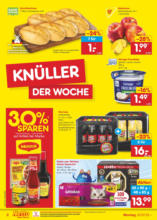 Netto: Wochenangebote