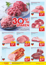 Netto: Wochenangebote
