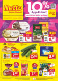 Netto: Wochenangebote