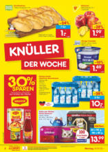 Netto: Wochenangebote