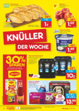 Netto: Wochenangebote