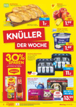 Netto: Wochenangebote