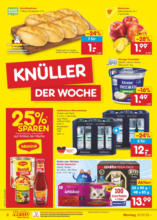 Netto: Wochenangebote