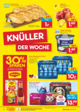 Netto: Wochenangebote