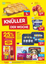 Netto: Wochenangebote