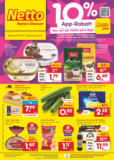Netto: Wochenangebote
