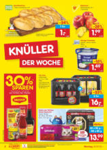 Netto: Wochenangebote