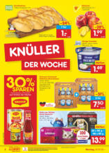 Netto: Wochenangebote