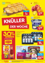 Netto: Wochenangebote
