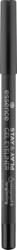 essence Eyeliner Gel Stay Play 01 Black Raven