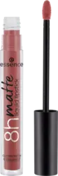 essence Lippenstift Liquid 8h Matte 13 Rusty Copper