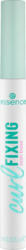 essence Mascara Primer Curl Fixing