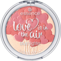 essence Blushlighter Love Is In The Air 10 Dream Up