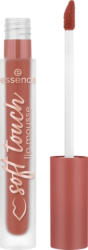 essence Lippenstift Soft Touch Lip Mousse 02 Love At First Sight