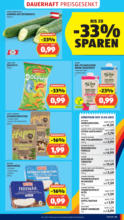 HOFER HOFER: Flugblatt - ab 04.07.2025