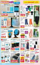 A partir de 20% de remise immédiate