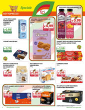 Sottoprezzo
