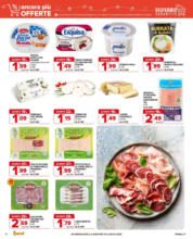 Ancora più offerte