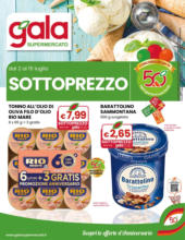 Sottoprezzo