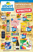 Objevte atraktivní nabídky