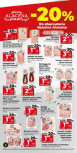 Ahorro a lo grande del 02/07 al 08/07