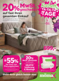 mömax: aktuelle Angebote