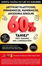 Nasze najlepsze oferty dla Ciebie