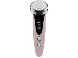 Beautifly B-Glossy Blush Nadelfreie Mesotherapie; Facelifting Gerät