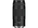 MediaMarkt Dornbirn Messepark Canon RF 75-300mm F4-5.6; Zoomobjektiv - bis 25.04.2026
