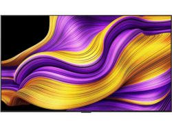 LG Electronics OLED65G59LS (2025) 65 Zoll 4K OLED evo Smart TV; OLED TV