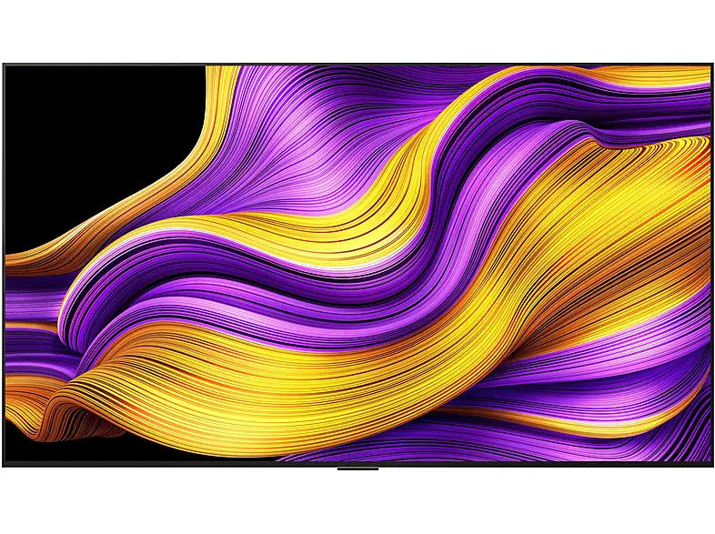 LG Electronics OLED65G59LS (2025) 65 Zoll 4K OLED evo Smart TV; OLED TV