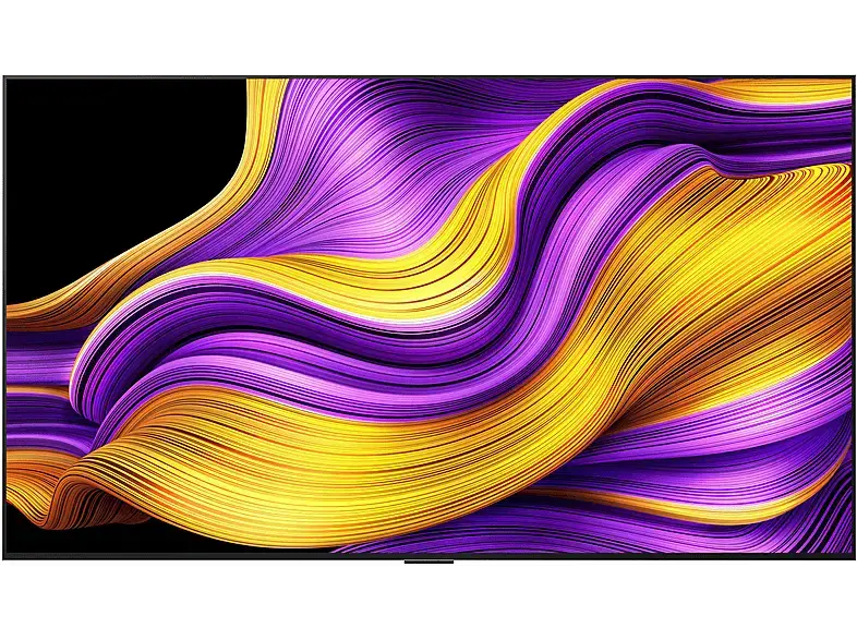 LG Electronics OLED65G59LS (2025) 65 Zoll 4K OLED evo Smart TV; OLED TV