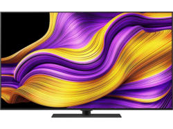 LG Electronics OLED55G59LS (2025) 55 Zoll 4K OLED evo Smart TV; OLED TV