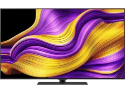 LG Electronics OLED55G59LS (2025) 55 Zoll 4K OLED evo Smart TV; OLED TV