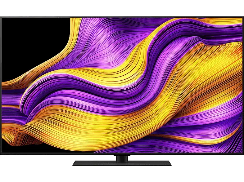 LG Electronics OLED55G59LS (2025) 55 Zoll 4K OLED evo Smart TV; OLED TV