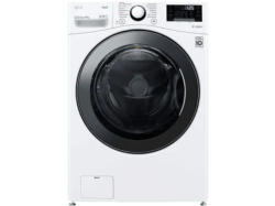 LG Electronics F11WM17TS2 Waschmaschine Frontlader (17 kg, 1100 U/Min., E)