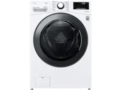 LG Electronics F11WM17TS2 Waschmaschine Frontlader (17 kg, 1100 U/Min., E)