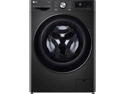 LG Electronics F4WV708P2BA Waschmaschine (8 kg, 1360 U/Min., A)