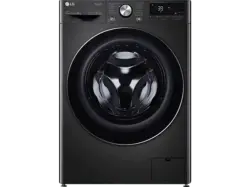 LG Electronics F4WV708P2BA Waschmaschine (8 kg, 1360 U/Min., A)