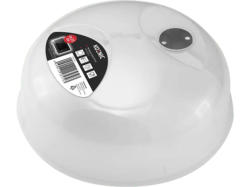 Koenic KMH-0025-1 Mikrowellenabdeckung 25cm Durchmesser